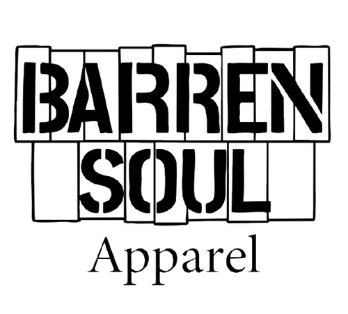 Barren Soul Designs